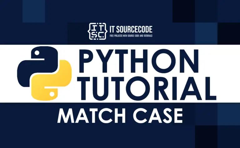 Github Gh640 Python Match Case Examples Ja Japanese Python 3 - Download Elegant Landscape Illustration | High Resolution