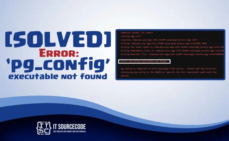 Python Setup Py Build Ext Pg Config Path To Pg Config Build - Perfect Sunset Illustration - HD