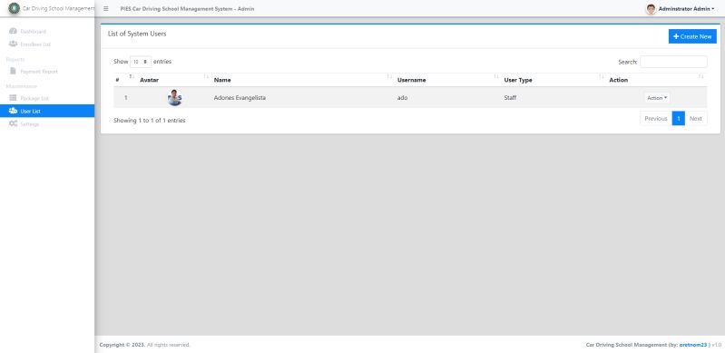 Garage Management System Project In Php With Source Code And Report - Premium Dark Illustration Gallery - HD