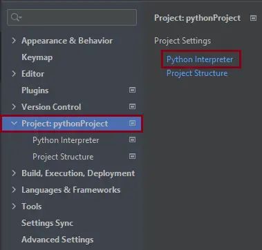 Attributeerror Module Tensorflow Has No Attribute Session - Download High Quality City Art | Desktop