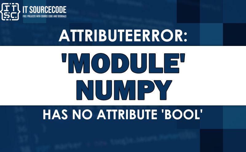 How Can I Solve Error Module Numpy Has No Attribute Float In - Perfect Mobile Landscape Patterns | Free Download