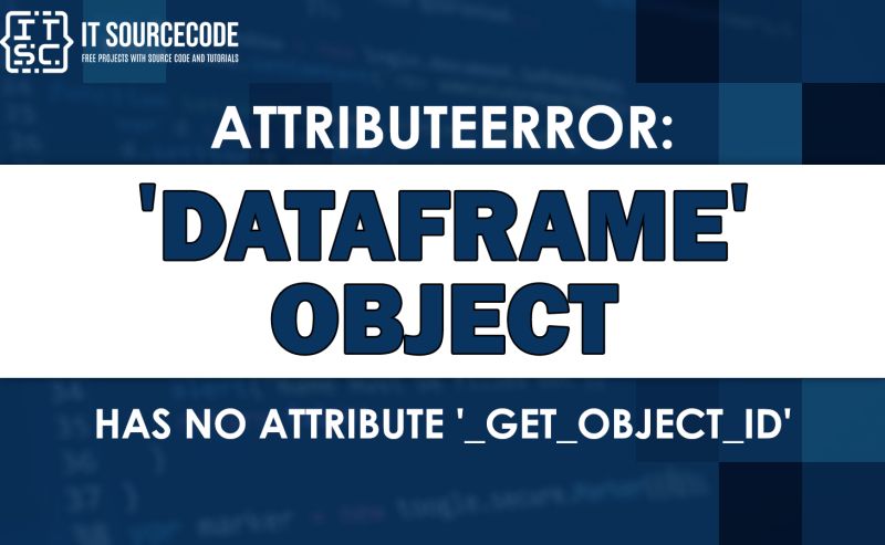 Solved Attributeerror List Object Has No Attribute Get Itsmycode - Best Geometric Backgrounds in Ultra HD
