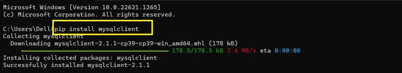 Configparser Interpolationmissingoptionerror Is Not Very Intuitive - Nature Patterns - Elegant 8K Collection