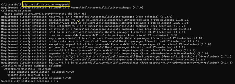 Python Attributeerror Module Selenium Has No Attribute Webdriver - Premium Full HD Ocean Backgrounds | Free Download
