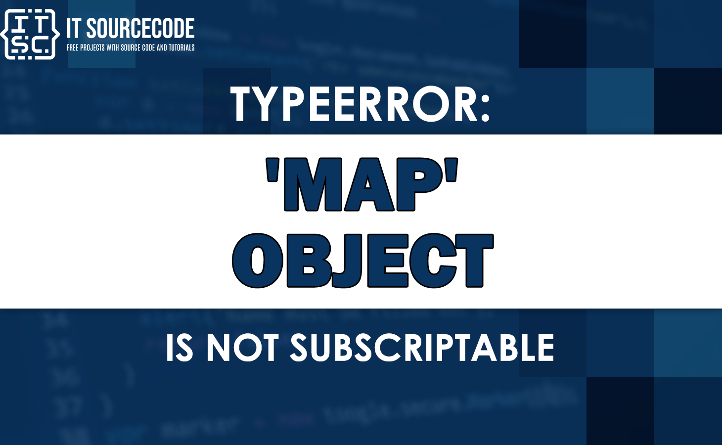 Fix Map Object Is Not 2026 Python Typeerror Map Object Is Not 