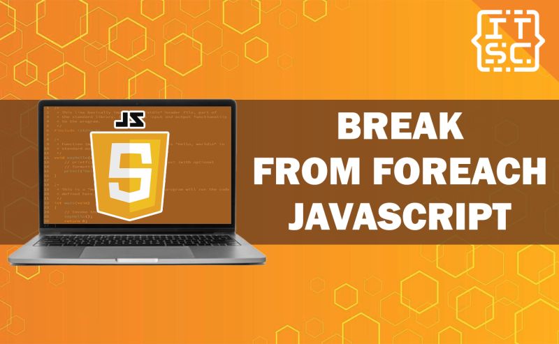 What Is Break In Javascript How To Use Break In Javascript Vs Code - Desktop Dark Arts for Desktop
