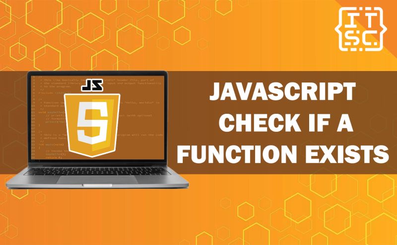 A Simple Way To Check Whether A Jquery Function Exists - Incredible Full HD Minimal Wallpapers | Free Download