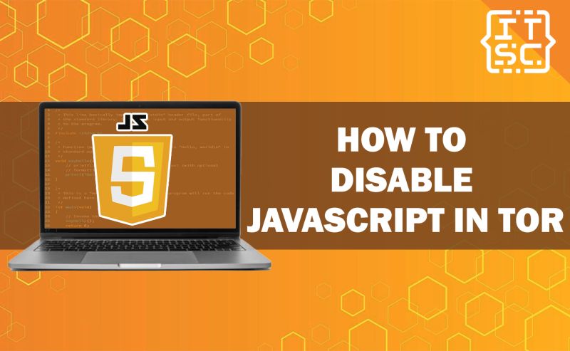 How To Disable Javascript In Tor Step By Step Security Guide - Artistic 4K Mountain Textures | Free Download