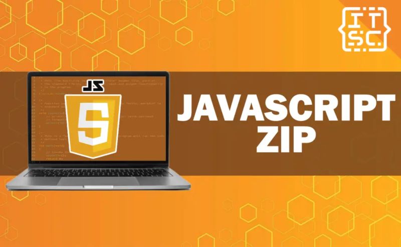 Gradle 7 6 1 Bin Zip Javascript - Download Amazing Mountain Background | 4K