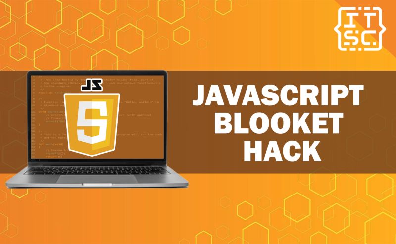 %e2%9a%a1 20 Javascript Tips Tricks Hacks That Will Make You Code Faster Cleaner %f0%9f%a7%a9%f0%9f%a7%91%f0%9f%92%bb By The Blog - Download Gorgeous Light Picture | Ultra HD