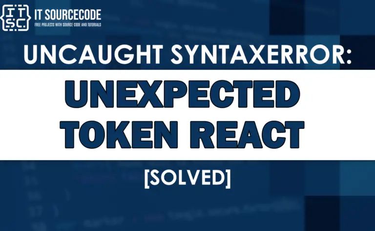 Syntax Error Unexpected Token Issue 150 Hapijs Hoek Github - Best City Backgrounds in Desktop