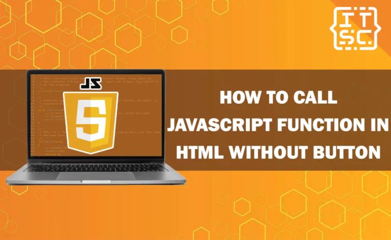 How To Call Javascript Function After Div Load With Source Code - High Quality Landscape Picture - High Resolution