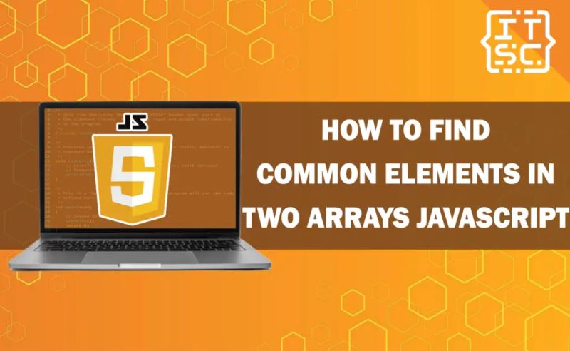 How To Use Javascript To Find Elements - Download Elegant Mountain Wallpaper | Ultra HD