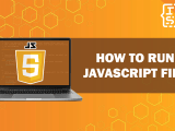 How To Run A Javascript File In Visual Studio Code Terminal Printable