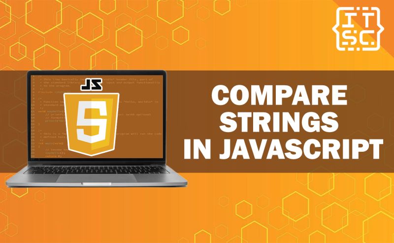 Javascript String Comparison Not Returning True For Equal Strings In - Best Space Wallpapers in Full HD