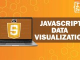 Javascript Data Visualization