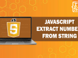 How Javascript Extract Number From String Why It S Crucial