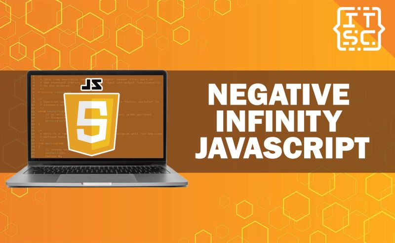 Negative Infinity Javascript With Methods And Example Codes - Best Sunset Textures in Ultra HD