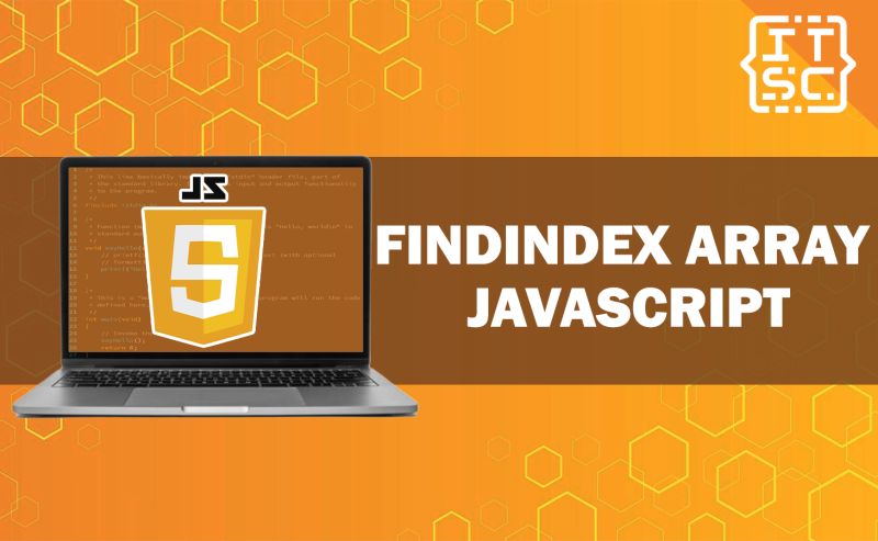 Javascript On Linkedin Javascript Findindex Method Basics - Retina Ocean Pictures for Desktop