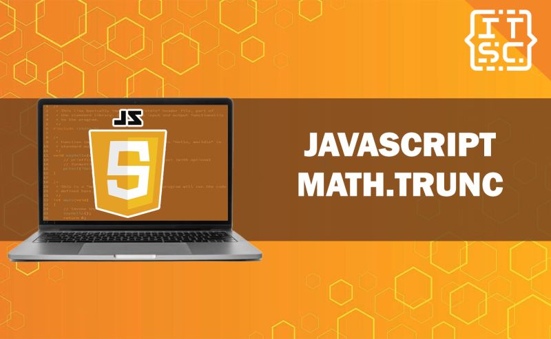 Javascript Math Tan Examples In Depth Tutorial Golinuxcloud - Premium Gradient Background Gallery - Full HD