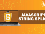 Javascript Splice Method How To Splice String In Js