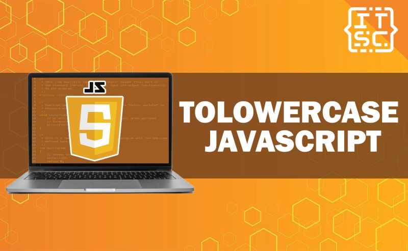 Javascript Tolowercase Method Explained Sebhastian - Beautiful Nature Image - 8K