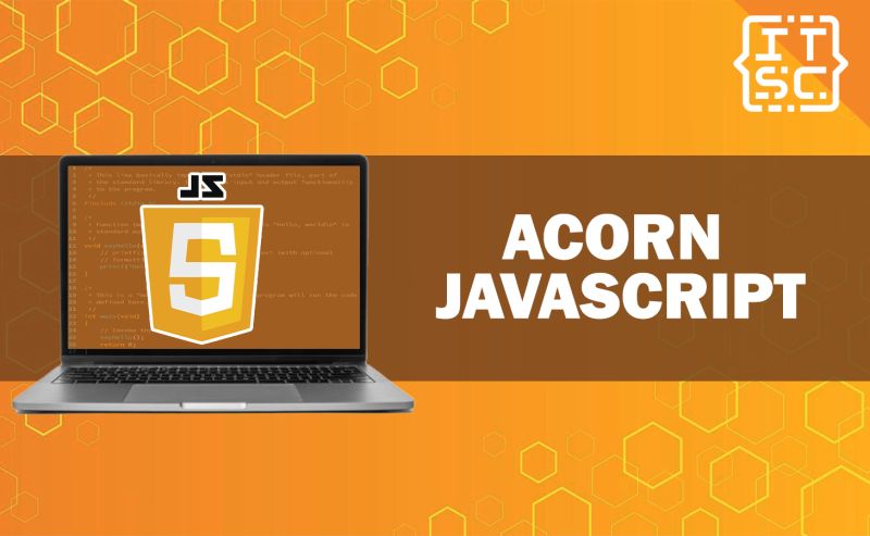 Example Applescript And Javascript Scripts Acorn 8 Docs - Best Landscape Illustrations in 4K