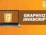 Enhancing Data Visualization With Graphviz Javascript