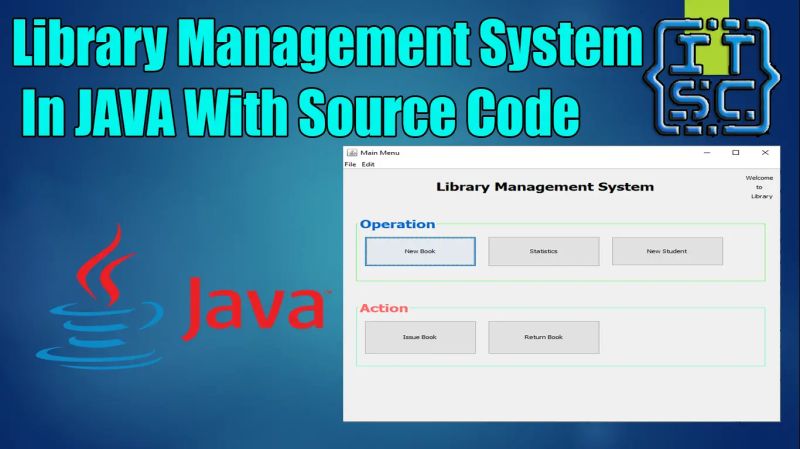 Java System With Source Code - Best City Backgrounds in Ultra HD