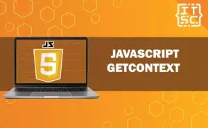 Javascript Typeerror When Trying To Use Getcontext 2d From Canvas - Vintage Image Collection - 8K Quality
