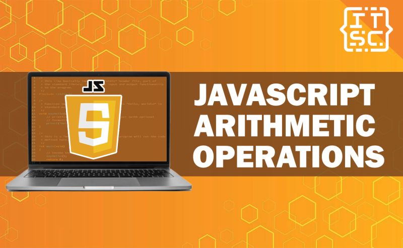 Javascript Arithmetic Operator Javascript Tutorial 6 Javascript - Best Sunset Designs in HD