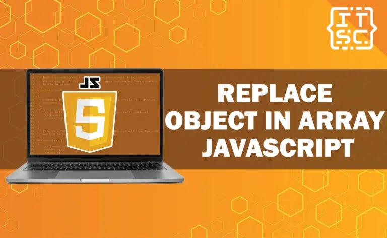Aprende A Reemplazar Valores En Un Array De Javascript - Download Stunning Abstract Design | High Resolution
