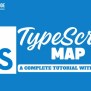 TypeScript Map: A Complete Tutorial With Examples