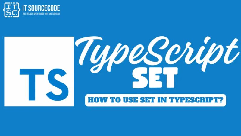 Typescript Basics 10 10 Set Get Protected Private Public Static - Abstract Illustration Collection - Mobile Quality