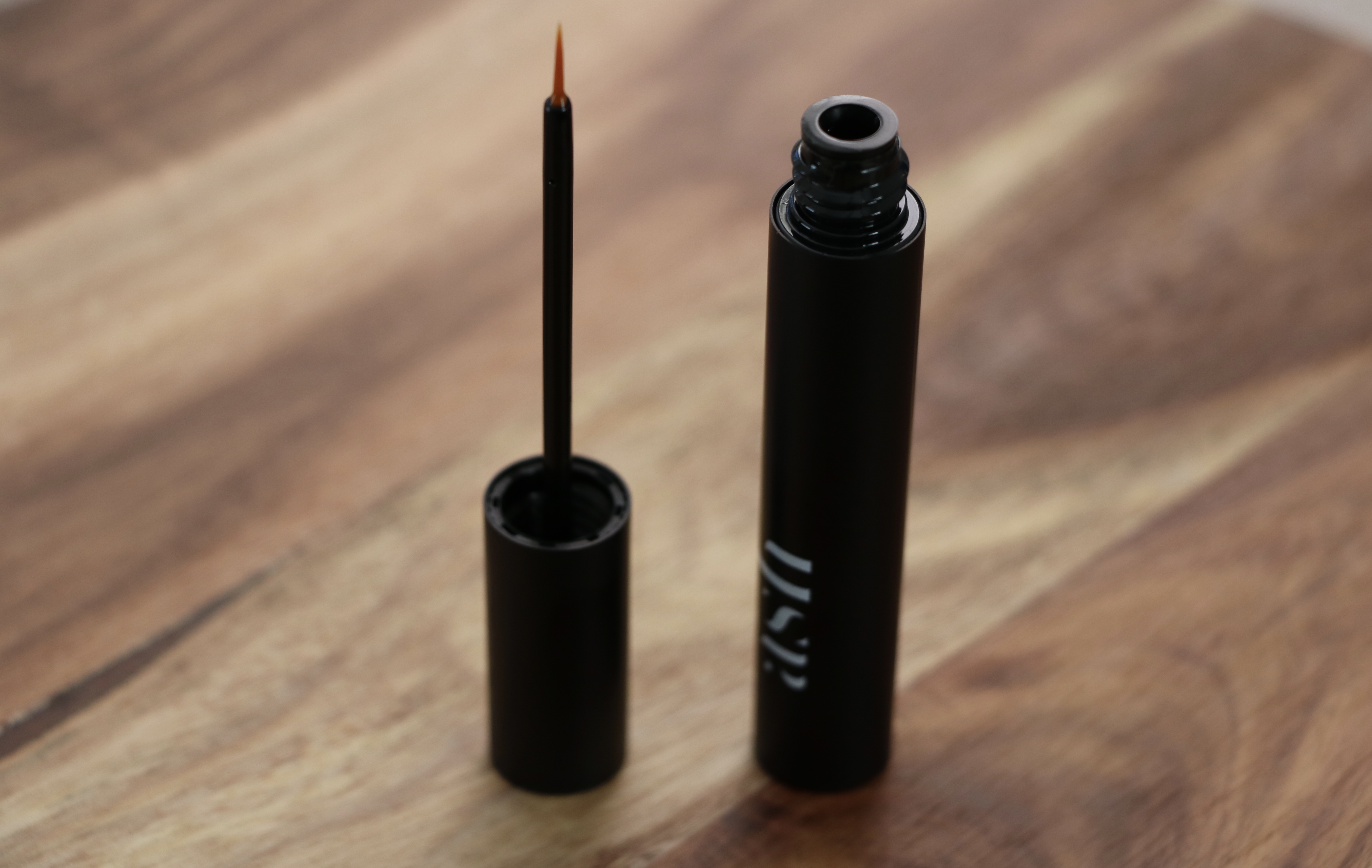 Ash Lash Care Lash Conditioner