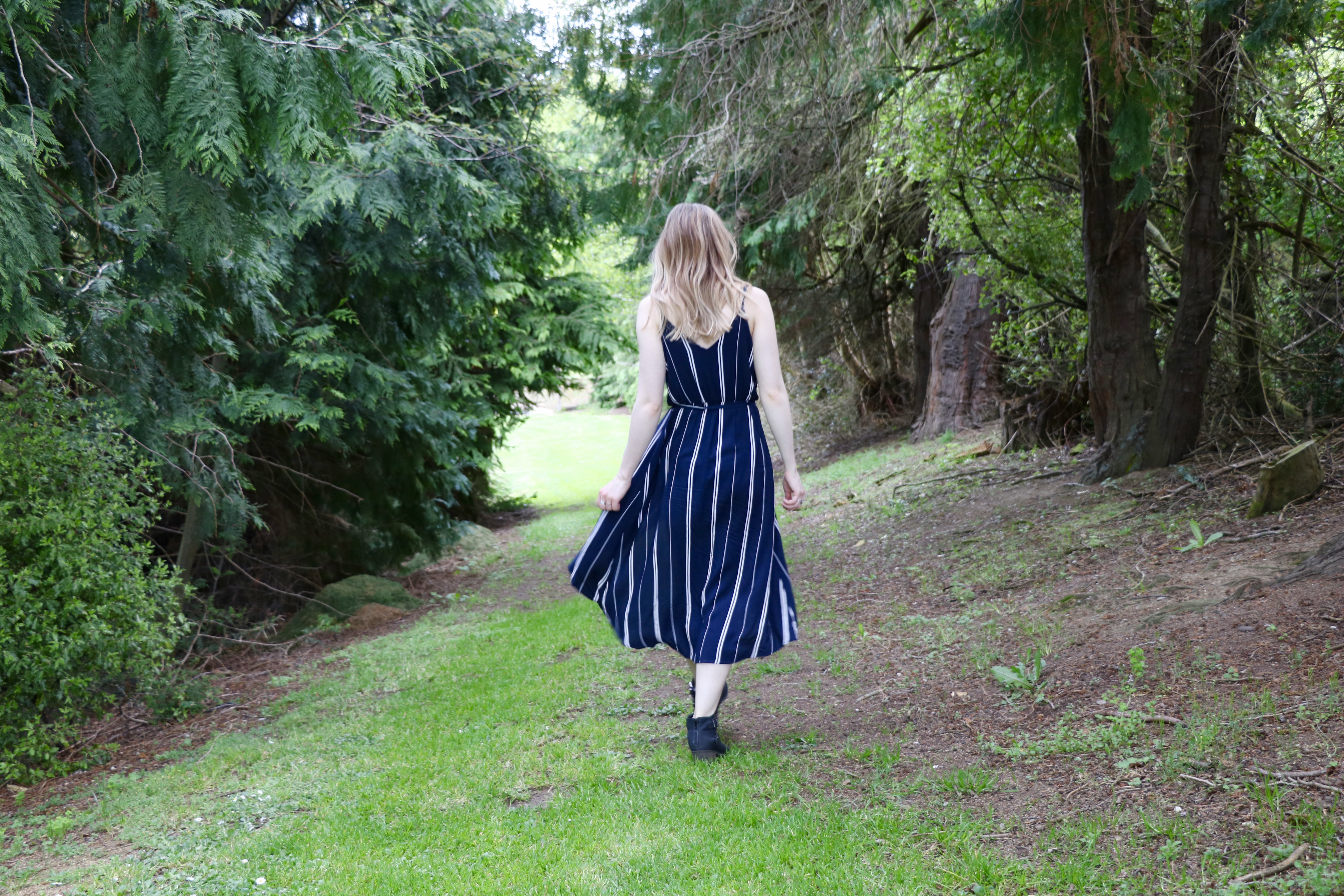 kmart dresses maxi Black Friday Shop Now