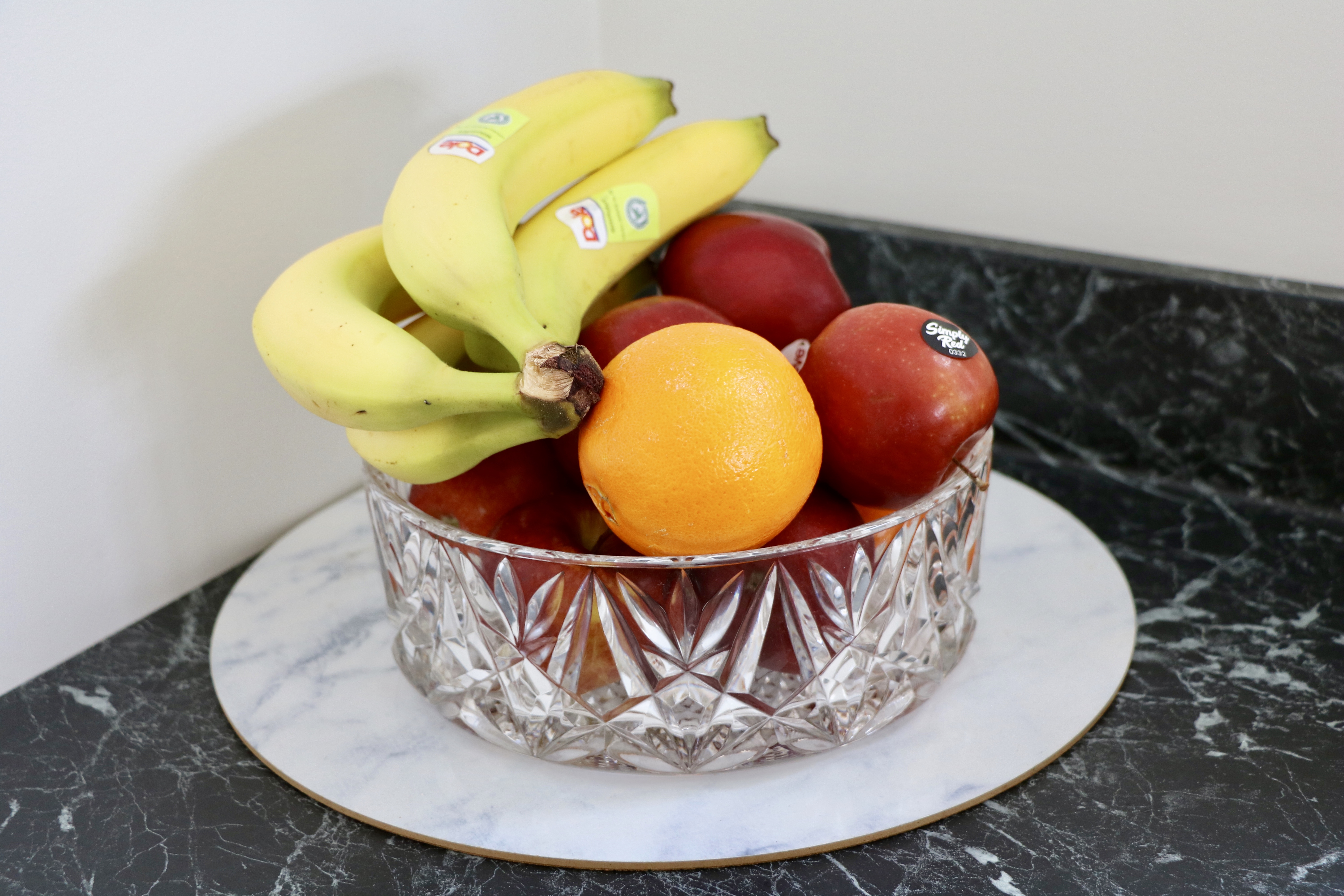 The New Year Skin Detox