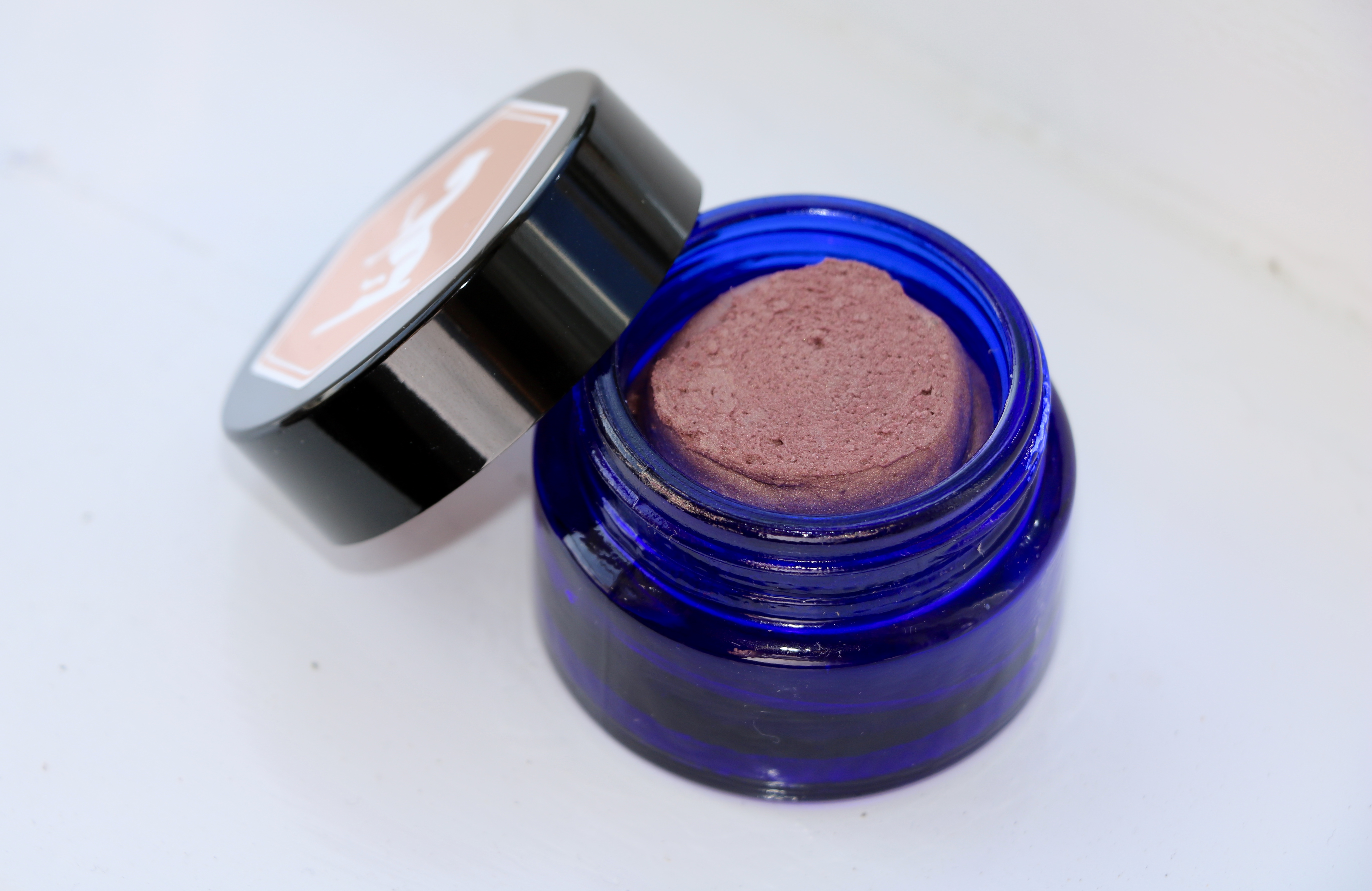 ailor Skincare Glow Pot
