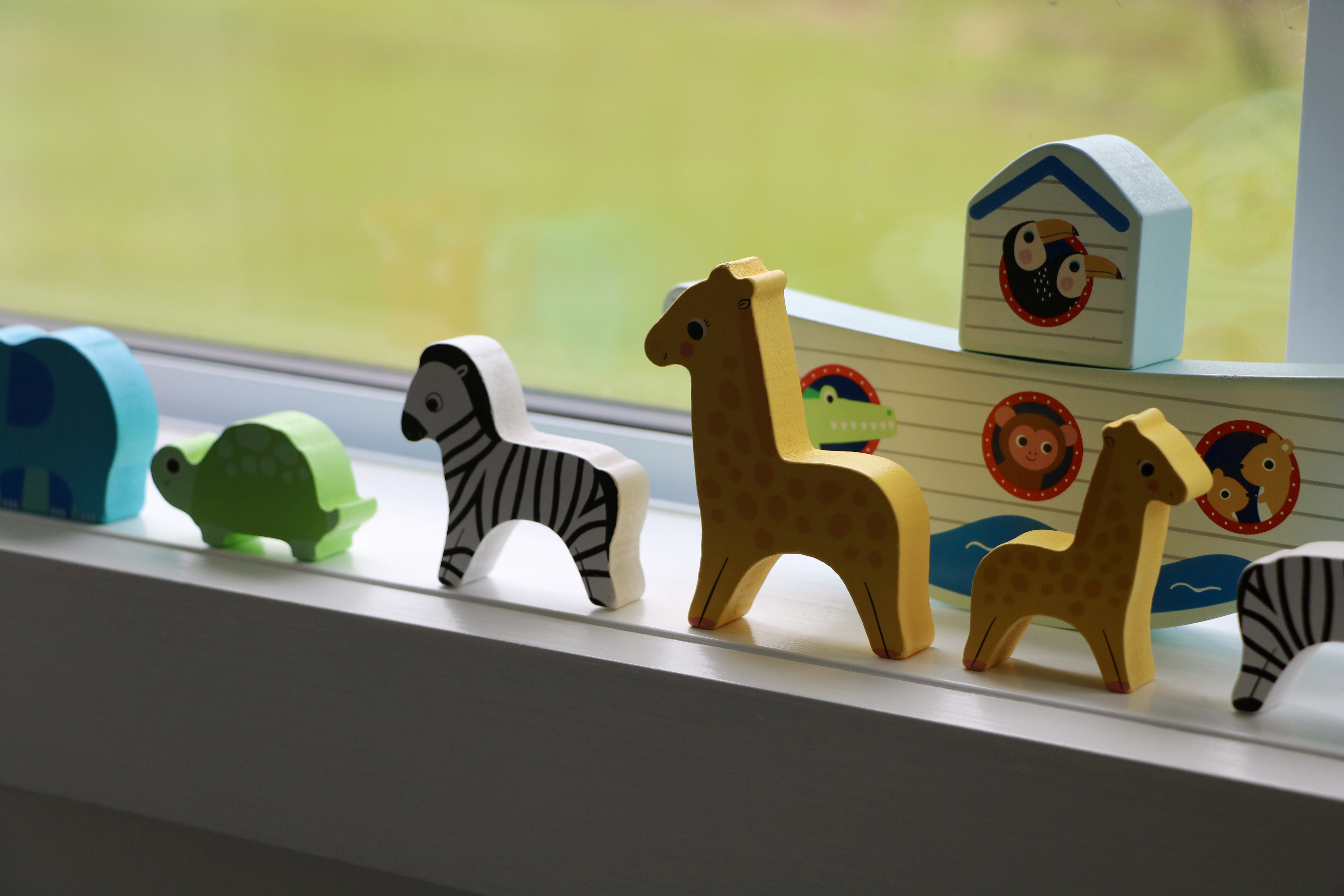 Toys at shop kmart for toddlers