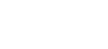 Sensible Redesign|Home