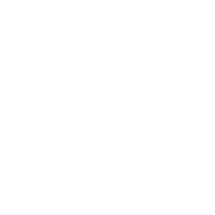 Sensible Redesign