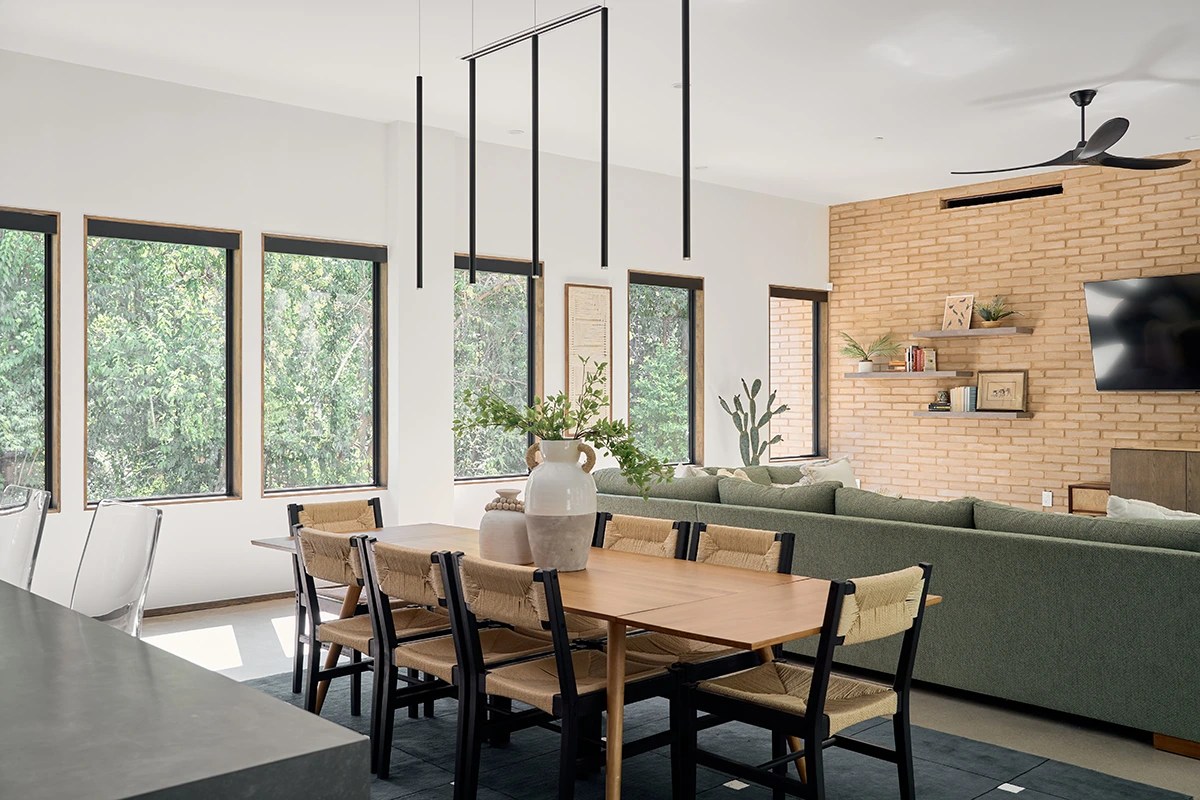 Sensible Redesign|Home