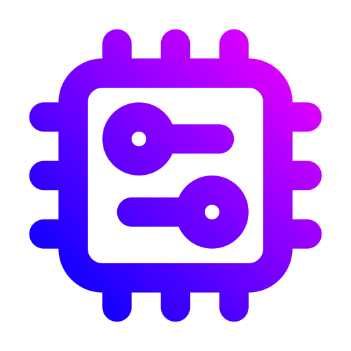 Itsshux Projects - Incredible HD Minimal Backgrounds | Free Download