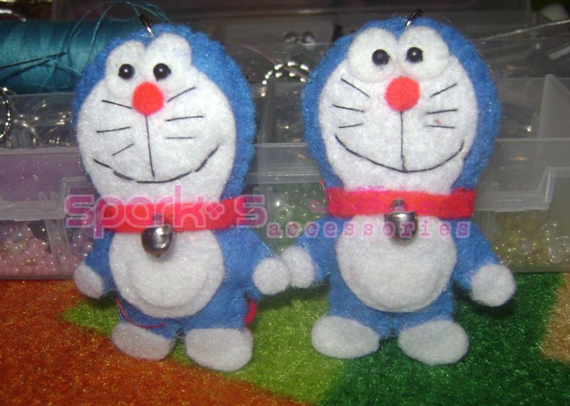 Gratis Download Gambar Kotak Tissue BInstagram Doraemon Immg Store Terkeren oleh Lampunghits.com