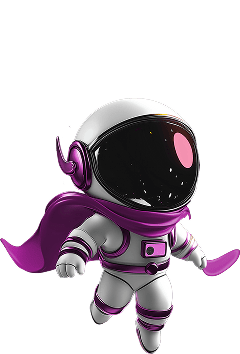 Astronauta1bank » CORE Bancario