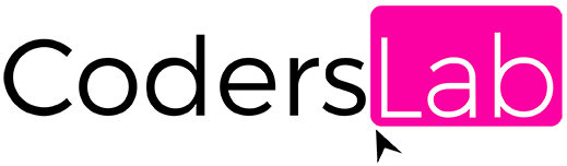 logo-coderslab2