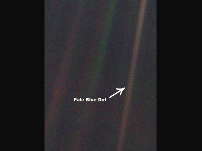 Pale_Blue_Dot