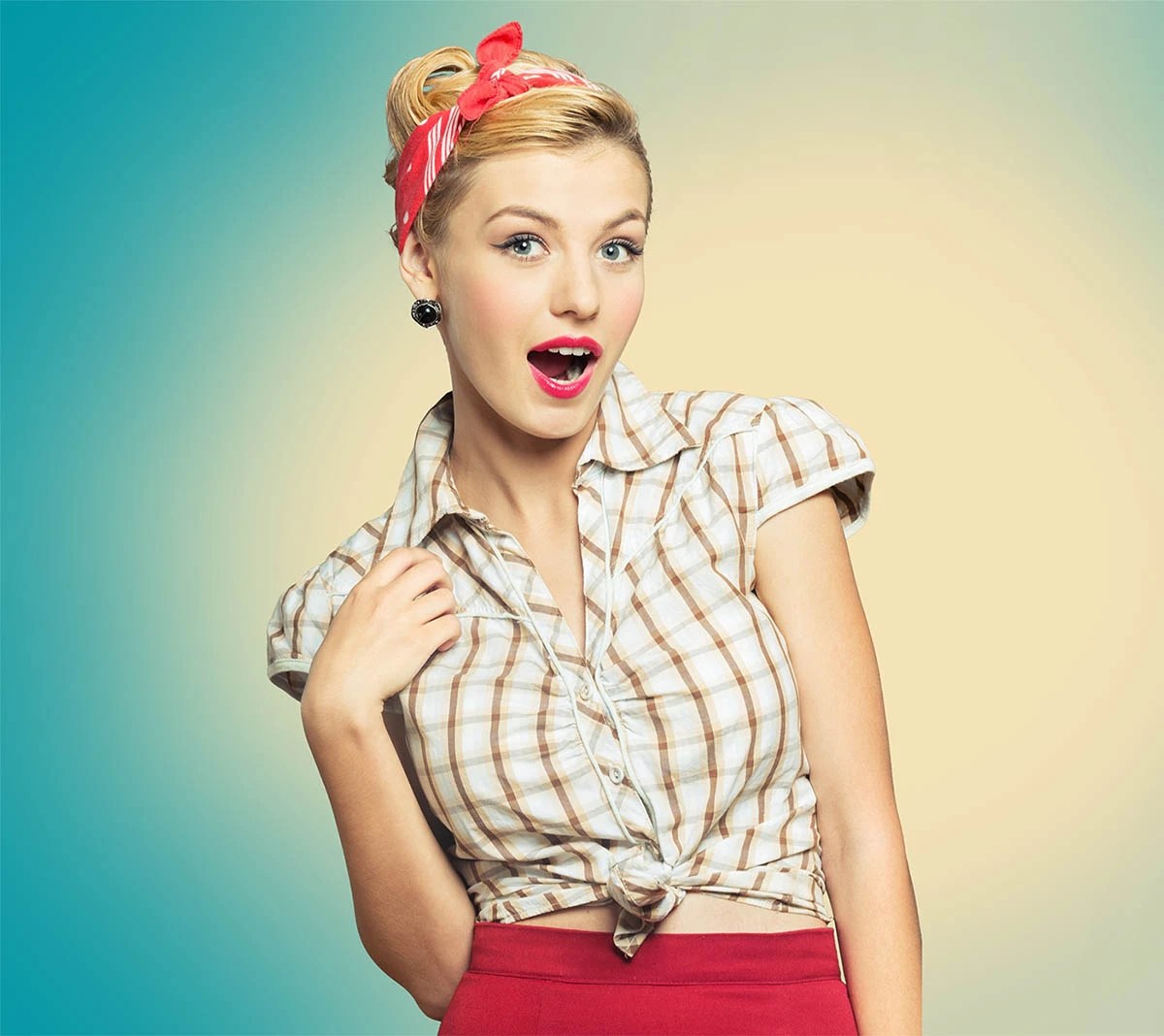 The Power of Content Marketing