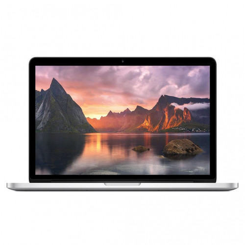 MacBook Pro Retina 13 Early 2015 128GB 【公式通販】