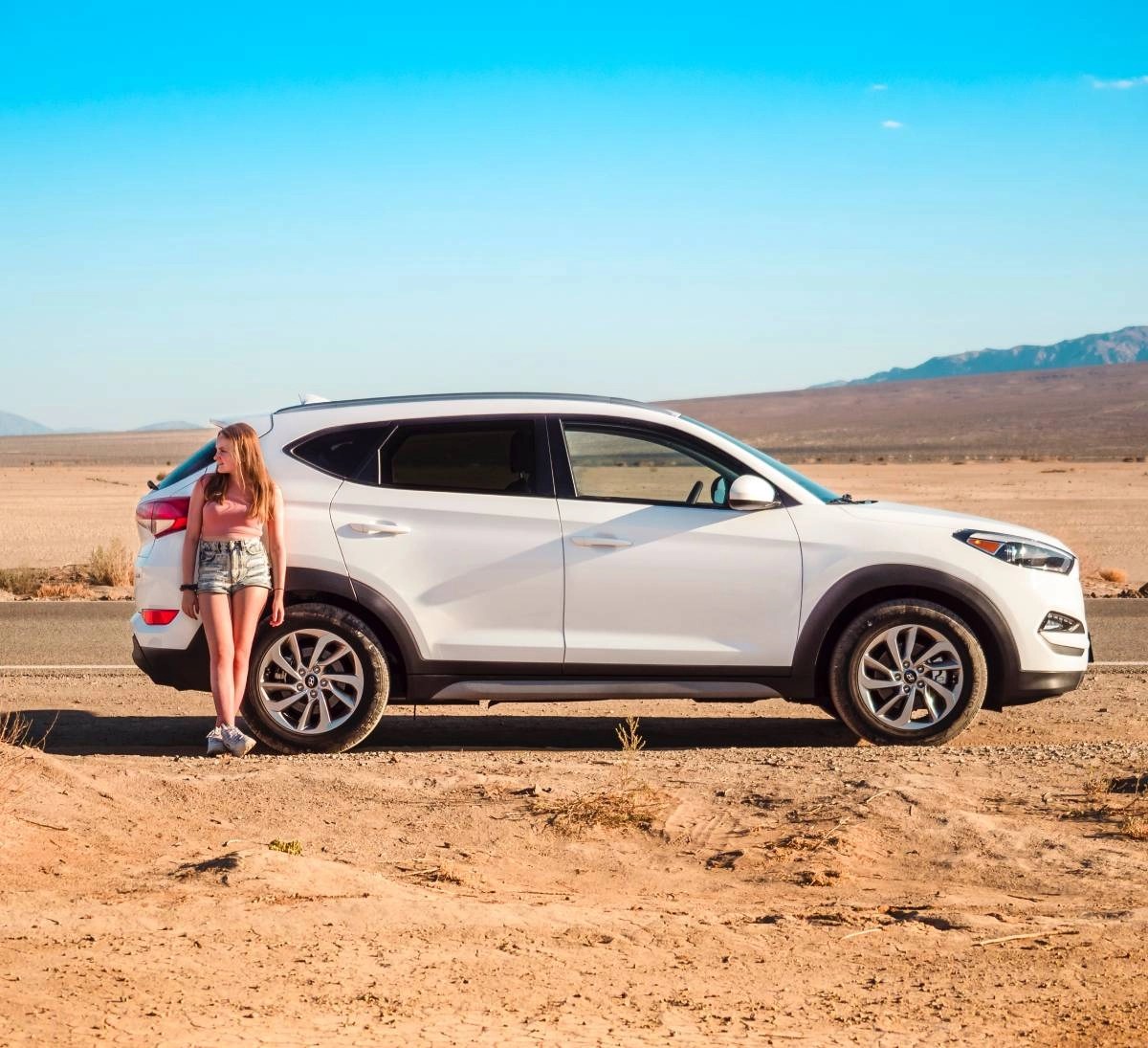 A Guide To Car Rental Corporate Codes And Discounts Find Rates At Hertz Budget And Enterprise
